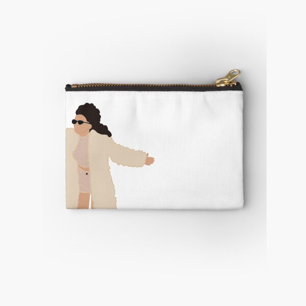 Item preview, Fran designed and sold by notastranger.