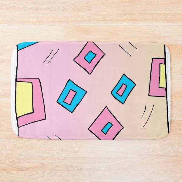 Item preview, Abstraction Rectangle 04 designed and sold by Gotoo.