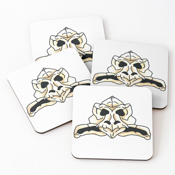Item preview, KOWAKIAN MONKEY LIZARD SKULL designed and sold by BradysGallery.
