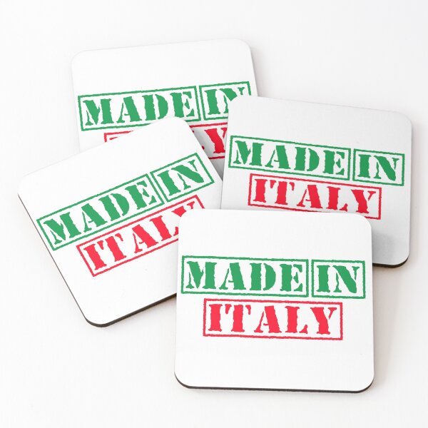 Item preview, Made in Italy designed and sold by xesed.