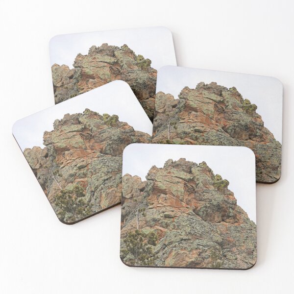 Item preview, Strong and Steady designed and sold by Michiale.