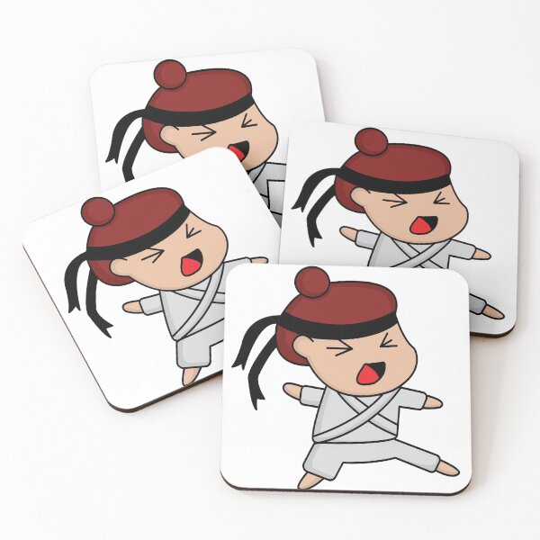 Item preview, Karate  designed and sold by WPhotographyW.