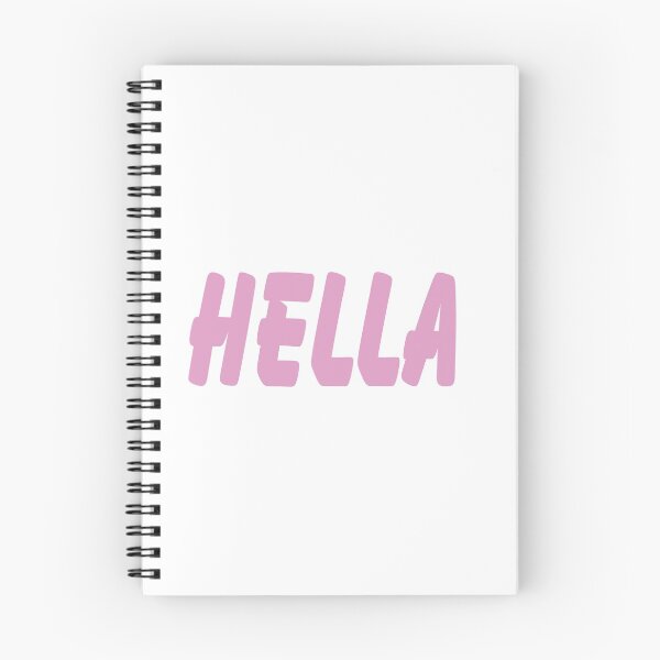 Item preview, Hella Bay Area  designed and sold by smckenzie98.