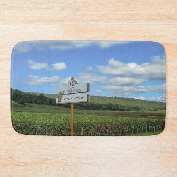 Item preview, Gevrey Chambertin designed and sold by Elizabeth Dale.