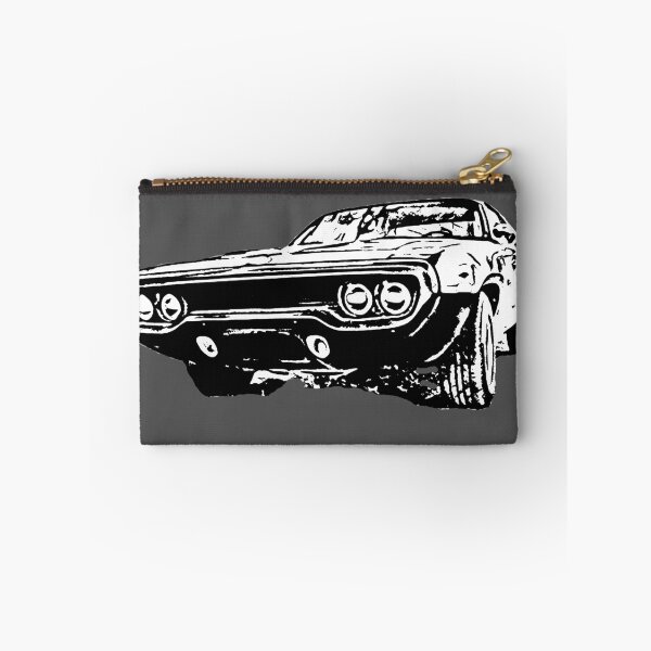 Item preview, Muscle Car 2 designed and sold by Goose Motors.