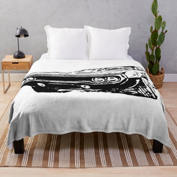 Item preview, Muscle Car 2 designed and sold by Goose Motors.