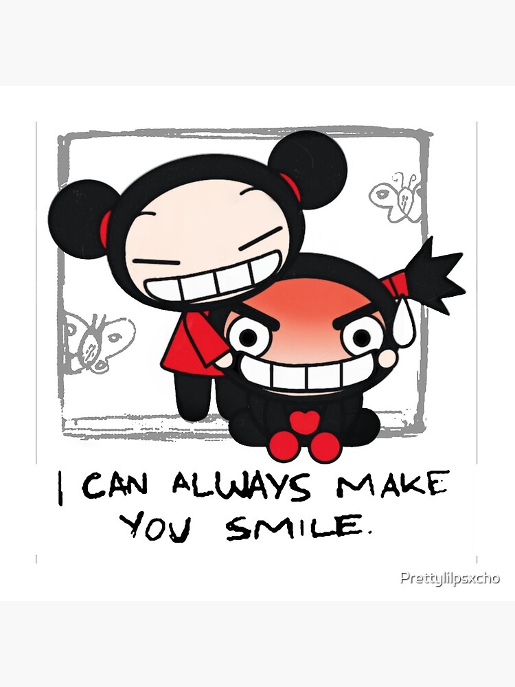 Love that Makes you Smile {Tote Bag} Love that Makes you Smile {Tote Bag}