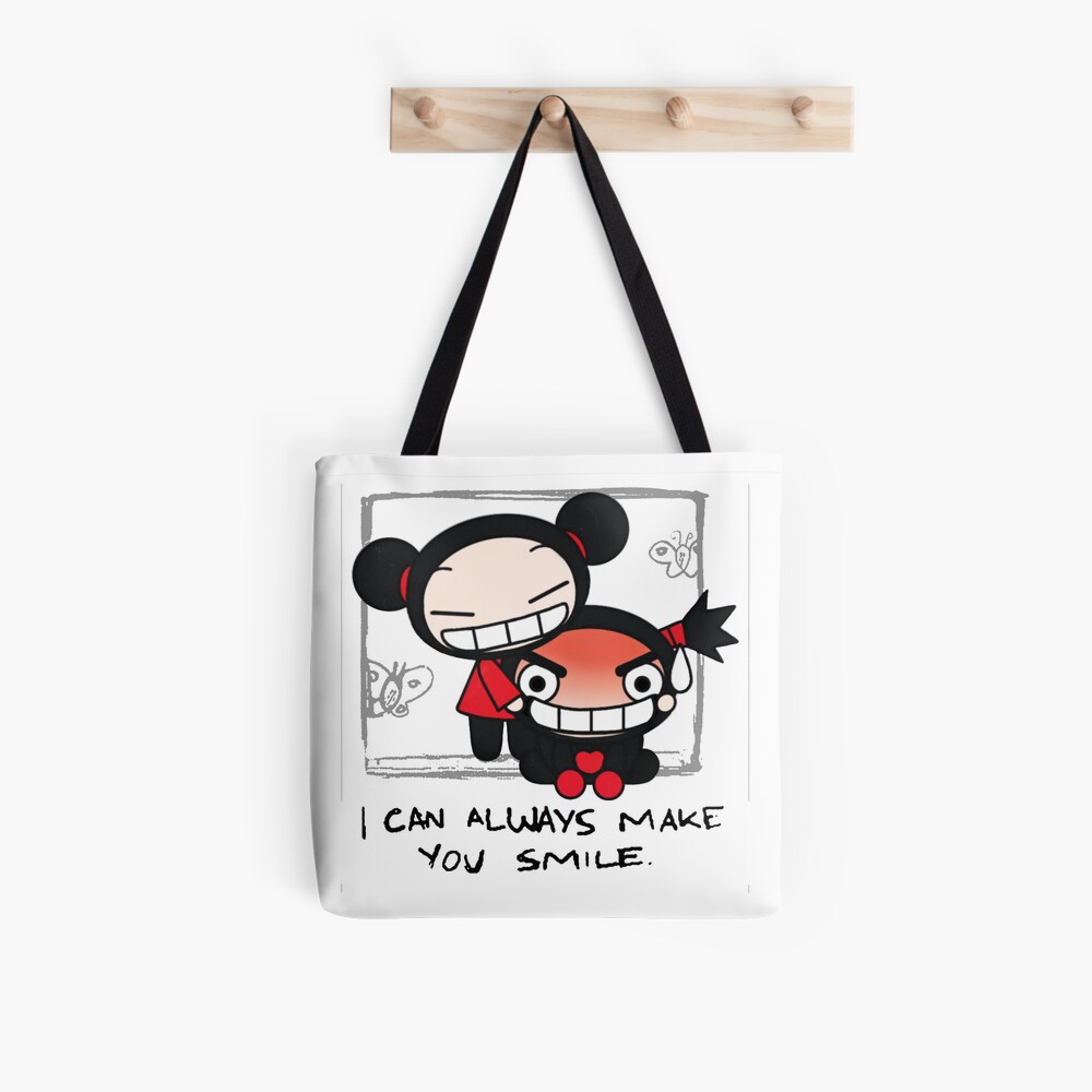 Love that Makes you Smile {Tote Bag} Love that Makes you Smile {Tote Bag}