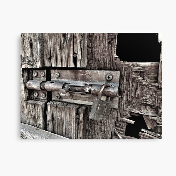 Item preview, Beware Slivers designed and sold by Diane Arndt.