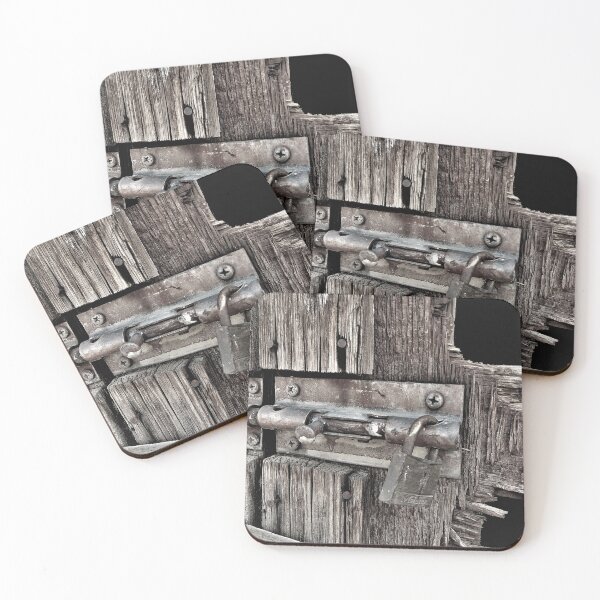 Item preview, Beware Slivers designed and sold by Diane Arndt.