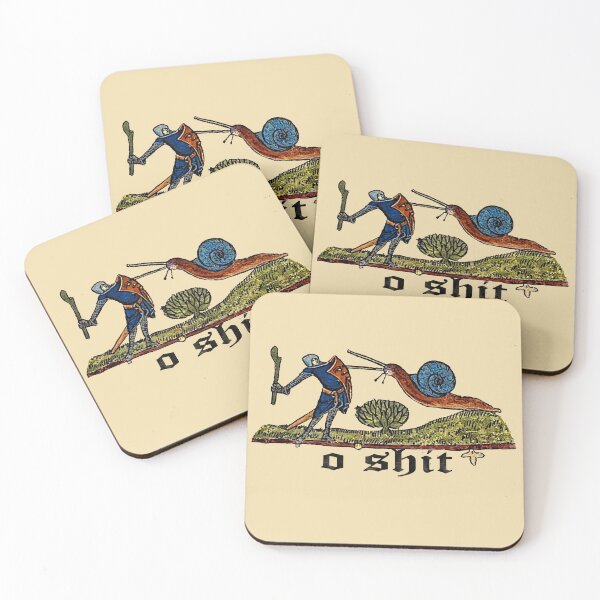 Item preview, Have at thee! designed and sold by Blondshell.