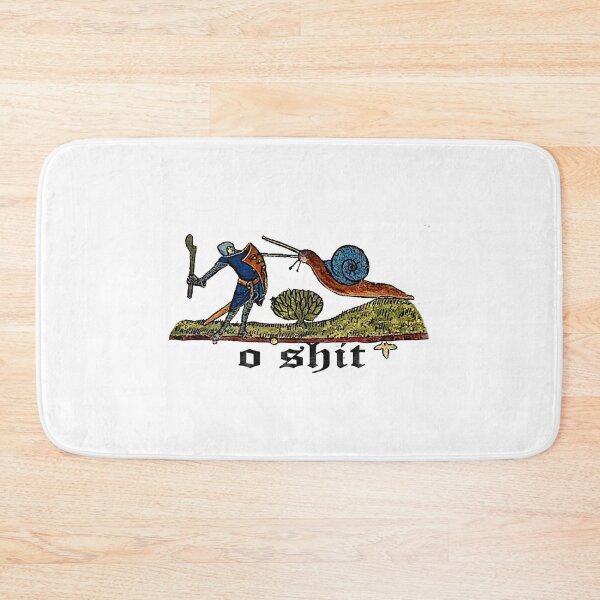 Item preview, Have at thee! designed and sold by Blondshell.