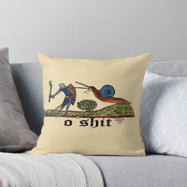 Item preview, Have at thee! designed and sold by Blondshell.