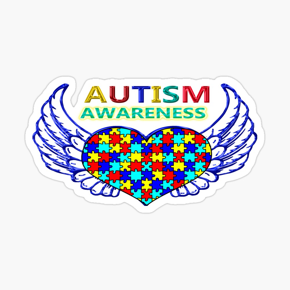 Autism Baseball Jersey Style 2 Shirt Gift For Men And Women - Freedomdesign