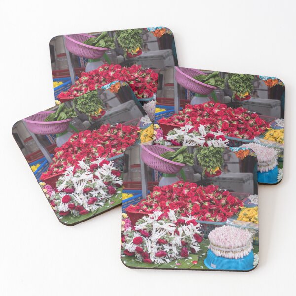 Item preview, Little India, Singapore designed and sold by Maria  Varlet.