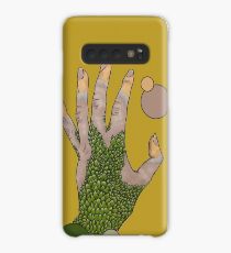 Dragon Coque et skin adhésive Samsung Galaxy