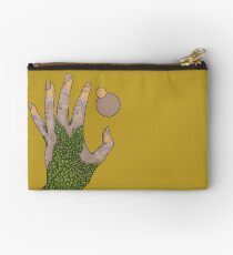 Dragon Pochette