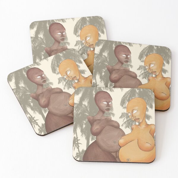 Item preview, mami designed and sold by Amber Torres.