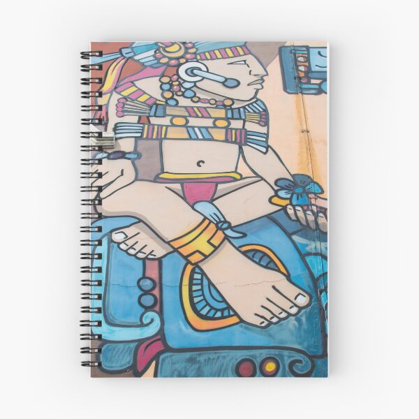 Item preview, Haji Lane, Singapore designed and sold by Maria  Varlet.