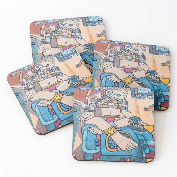Item preview, Haji Lane, Singapore designed and sold by Maria  Varlet.