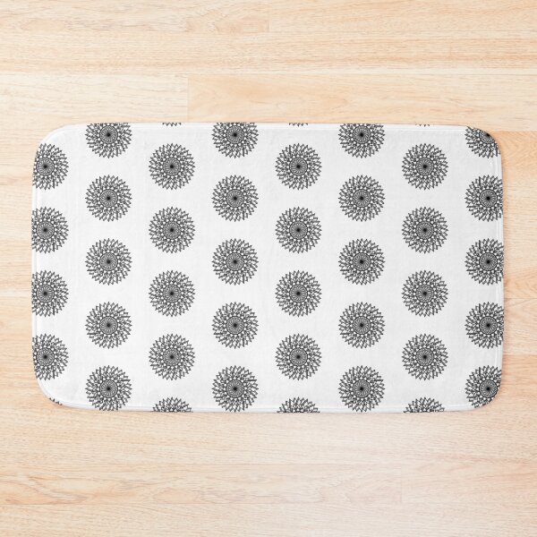Item preview, Mandala designed and sold by lizashev.