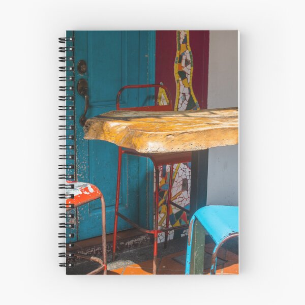 Item preview, Haji Lane, Singapore designed and sold by Maria  Varlet.