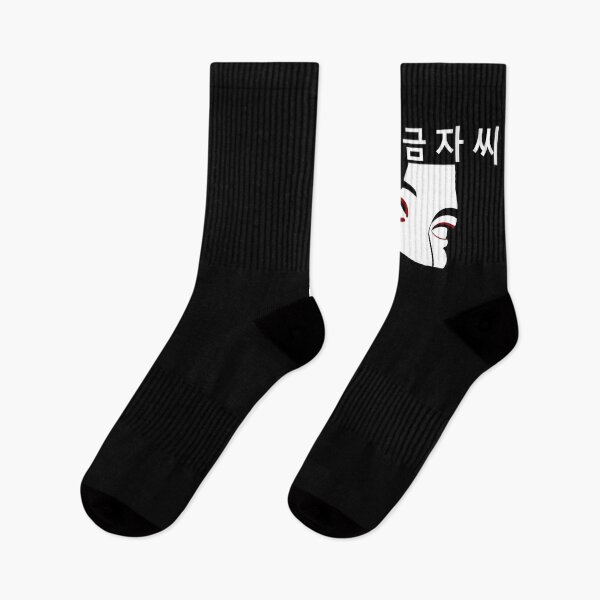 Item preview, Lady Vengeance (Wordless) designed and sold by NoirPineapple.