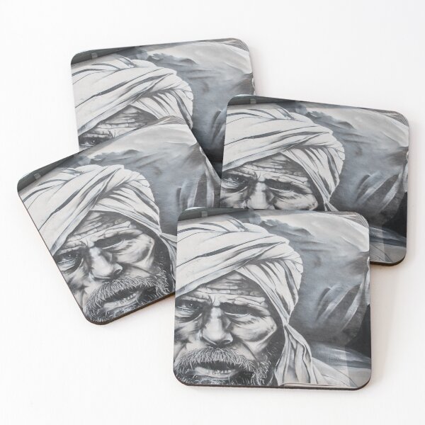 Item preview, Arab Quarter, Singapore designed and sold by Maria Varlet.