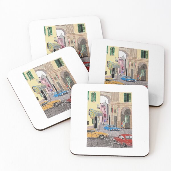 Item preview, Call me by your name Crema, italy designed and sold by carriemadden1.