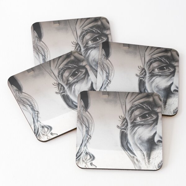 Item preview, Arab Quarter, Singapore designed and sold by Maria  Varlet.