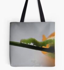 Balance Tote Bag