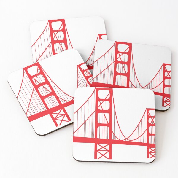 Item preview, San Francisco Golden Gate Bridge designed and sold by smckenzie98.