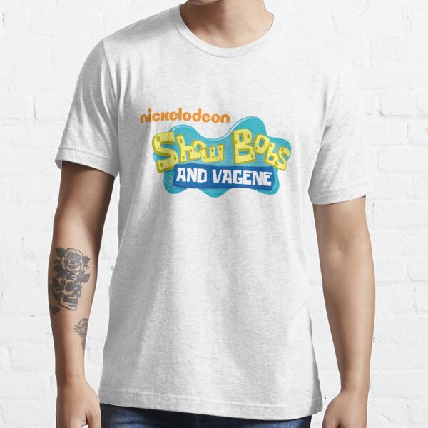 I Watch You Sleep T Shirt By Minusking Redbubble - shrek shirt roblox id t shirt designs