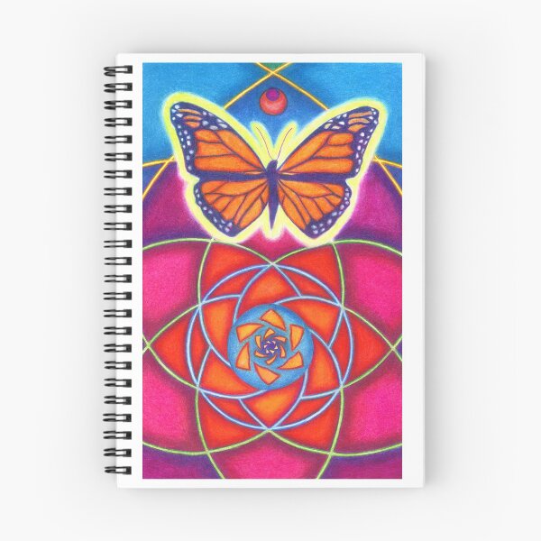 Item preview, The Butterfly designed and sold by Jennifer Turnbull.