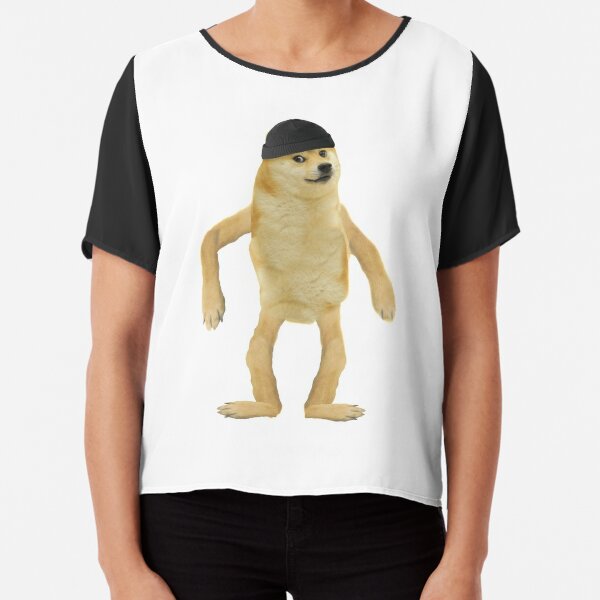 Kanye Roblox T Shirts Redbubble - kanye west lil pump roblox costume for dogs