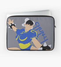 Fundas Para Portatil Luchadores Redbubble - amazon com roblox series 3 la bestia figura de accion misterio