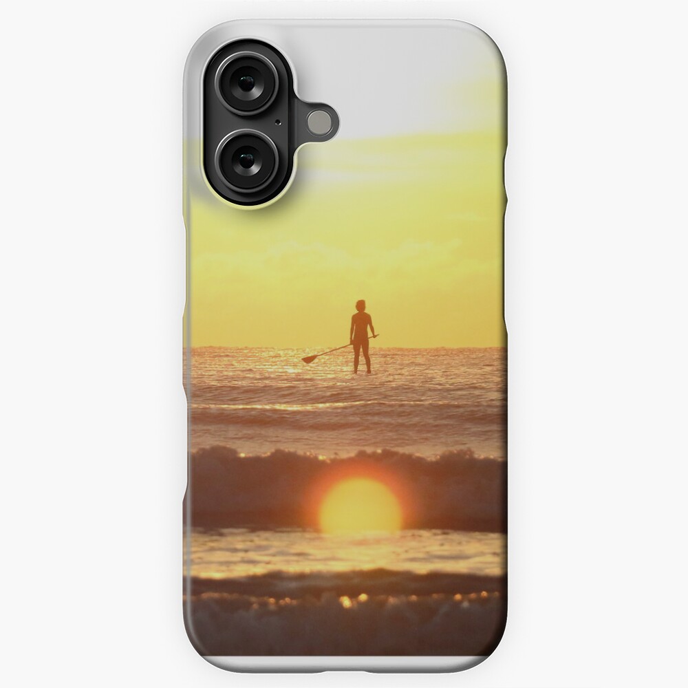Item preview, iPhone Snap Case designed and sold by OmensRest.