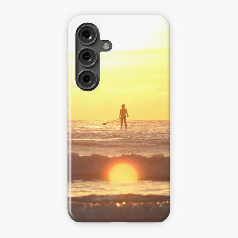 Item preview, Samsung Galaxy Snap Case designed and sold by OmensRest.