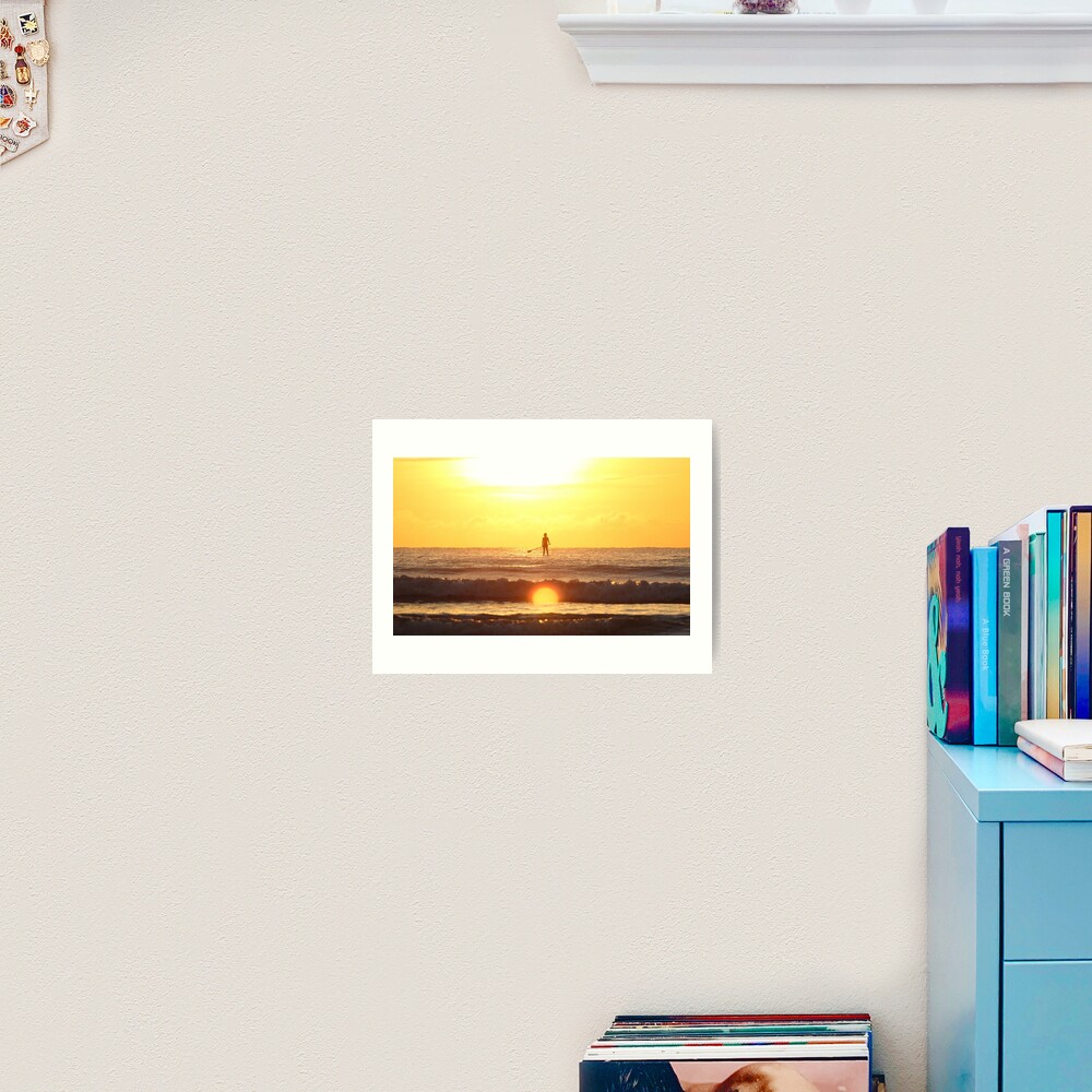 Item preview, Art Print designed and sold by OmensRest.