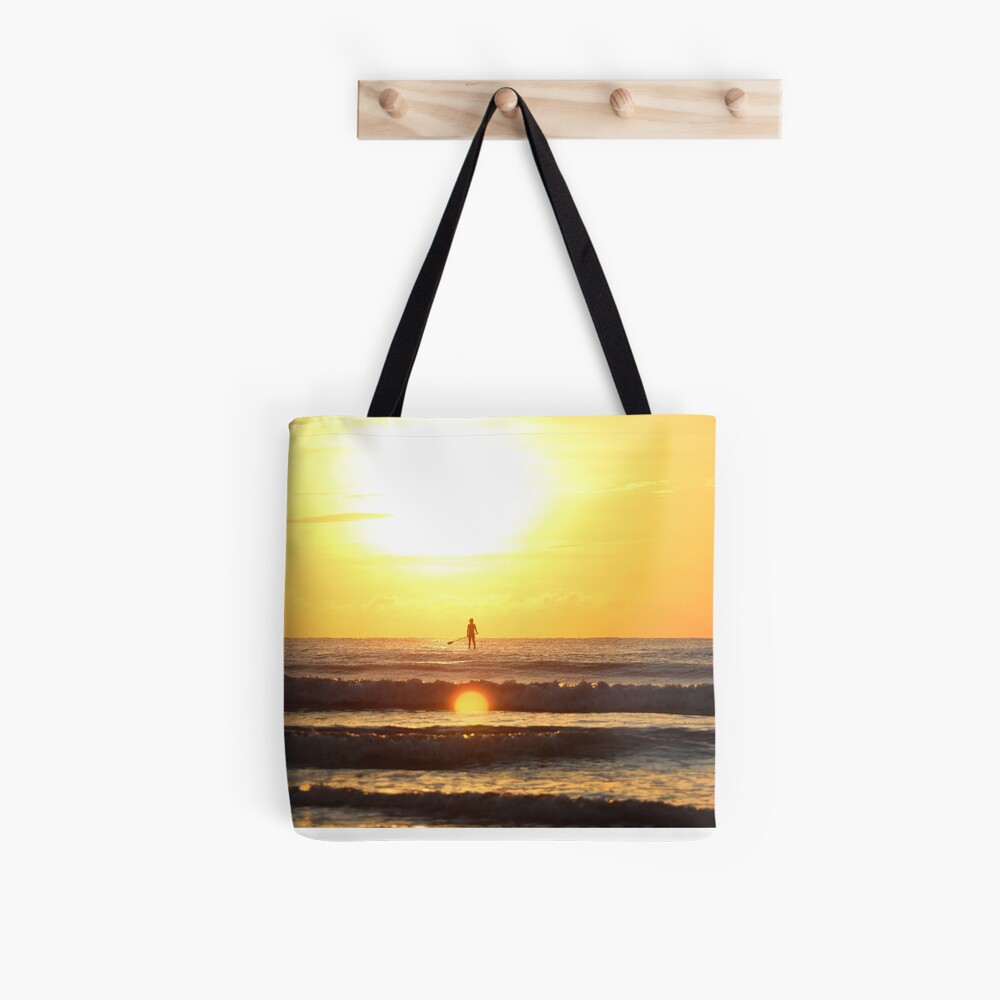 Item preview, All Over Print Tote Bag designed and sold by OmensRest.