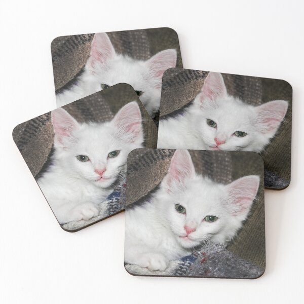 Item preview, Baby Maya Under The Blankets designed and sold by heatherfriedman.