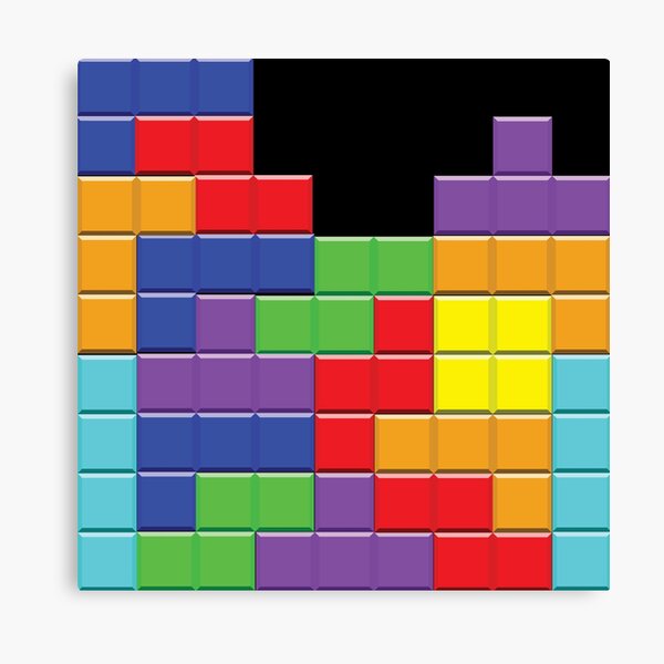 tetris blocks coming to super smash bros. ultimate