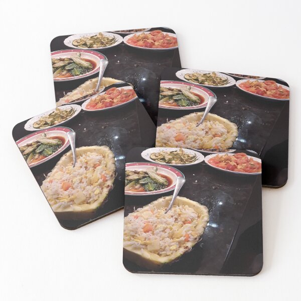 Item preview, Asian cuisine designed and sold by neufeldj.