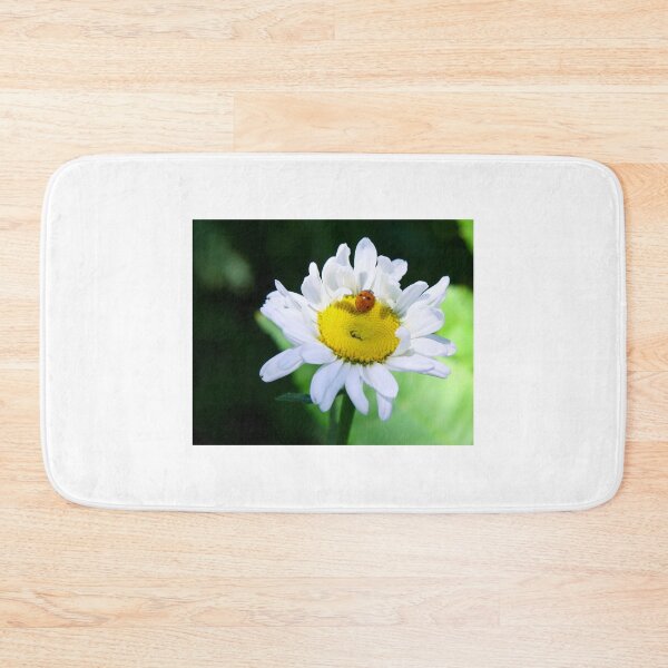Item preview, Daisy designed and sold by BarbaraWilliams.