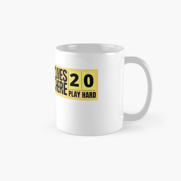 Item preview, Purdue Basketball Paint Crew designed and sold by rdvorak.