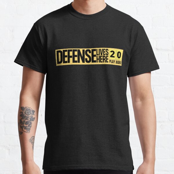 purdue engineering sweatshirt