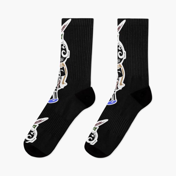 Item preview, The Hero's Journey, White Outline designed and sold by LogosWear.