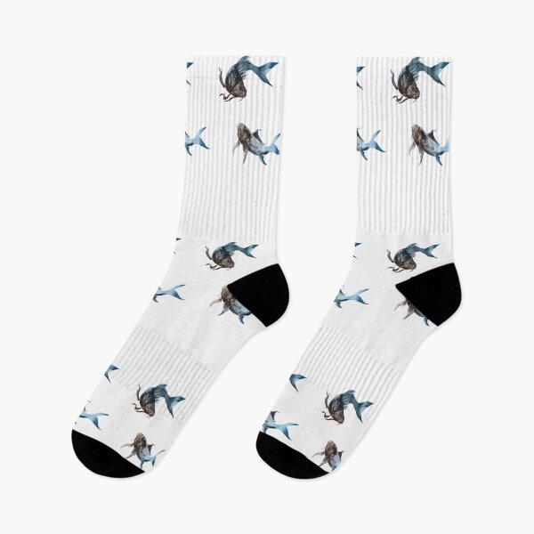 Item preview, Koi Swimming designed and sold by vstudioart.