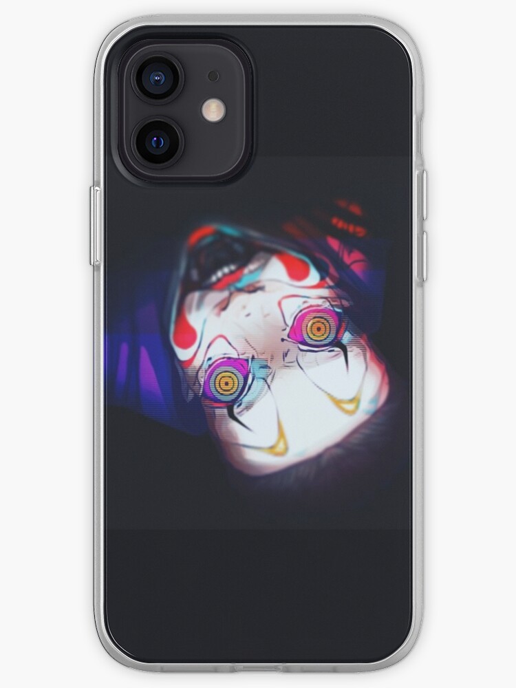 modvirke Specialitet I øvrigt H2O Delirious" iPhone Case for Sale by NerdyOne-yt | Redbubble