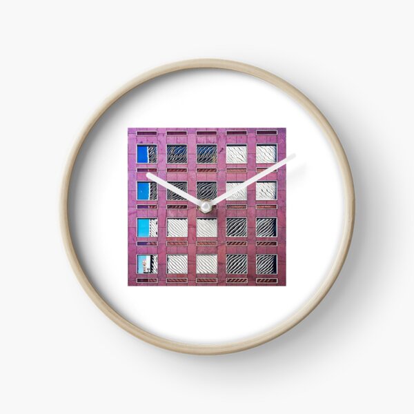 Item preview, Distorted Reflection  designed and sold by JRRouse.